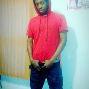 Meet your Posher, Nathaniel